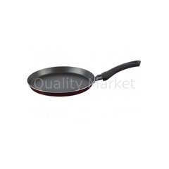 Блинница "Хит" 220мм 1ручка а/п