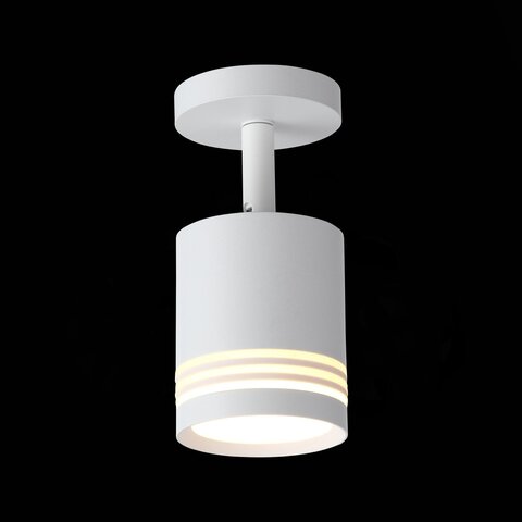 Светильник потолочный ST Luce Cerione ST101.512.05