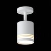 Светильник потолочный ST Luce Cerione ST101.512.05
