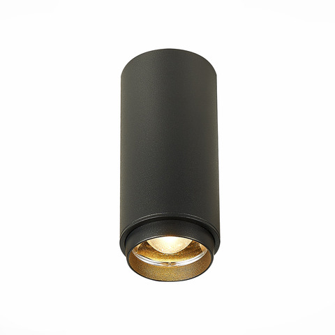Светильник потолочный ST Luce ST600.432.10