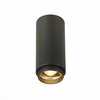 Светильник потолочный ST Luce ST600.432.10