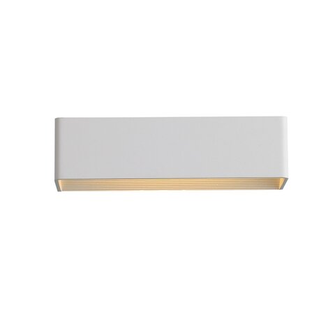 Светильник настенный ST Luce Grappa 2 SL455.501.01