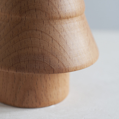 Декоративная статуэтка 