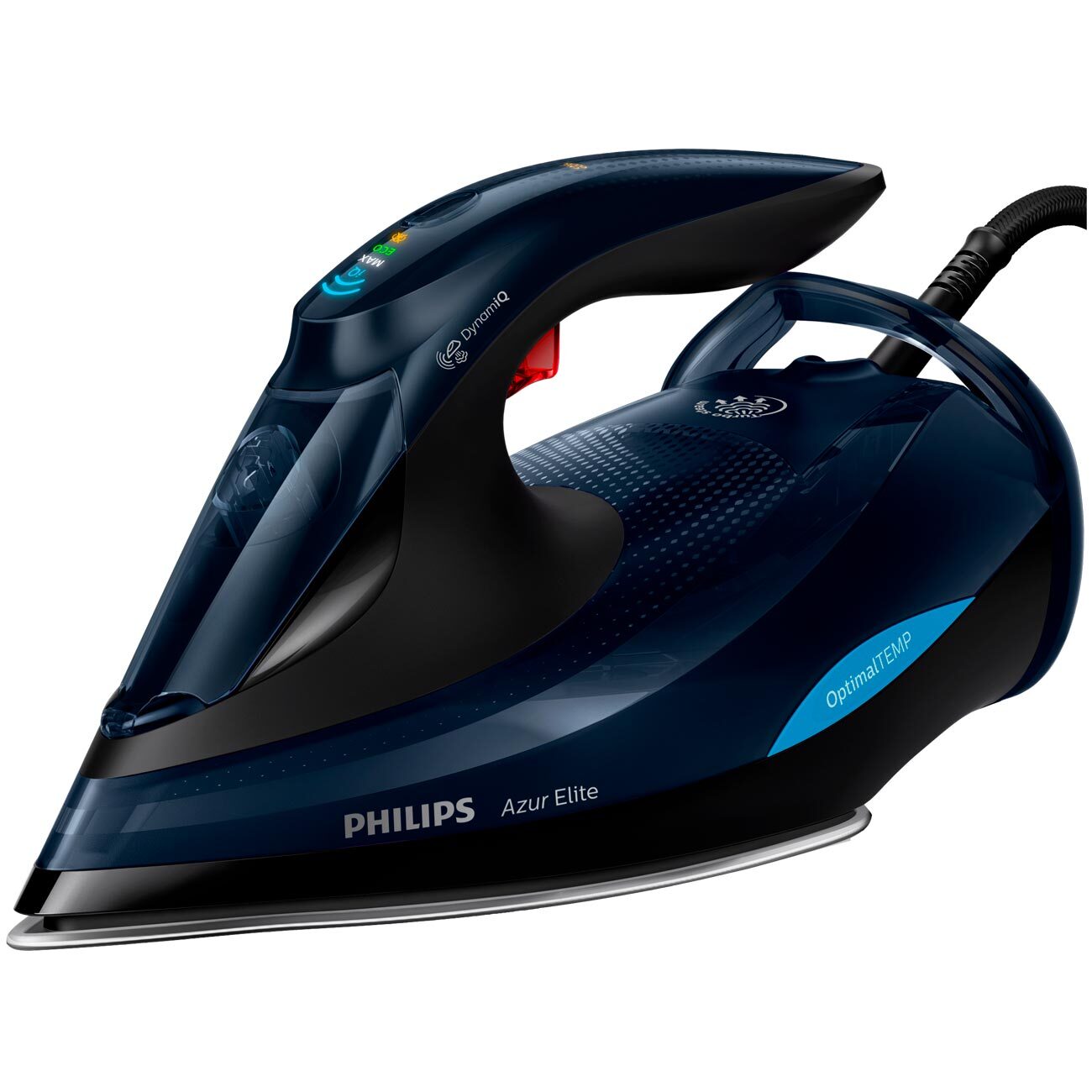 Philips gc купить. Утюг Philips gc5034/20 Azur Elite. Philips Azur Elite gc5033. Утюг Philips gc5033/80 Azur Elite. Утюг Philips gc5039/30 Azur Elite.