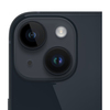 Apple iPhone 14 128GB Midnight - Черный