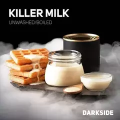 DarkSide - Killer Milk (30г)
