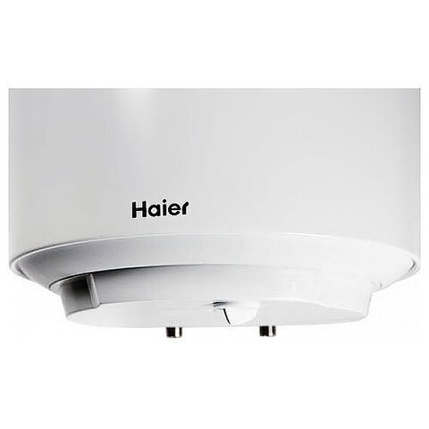 Водонагреватель Haier ES30V-A2 электрический накопительный