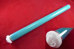 Барабан Canon iR 2230/2270/2830/2870/3025/3035/3045/3225/3235/3245/3530/3570/4570 High Quality (ELP Imaging®)