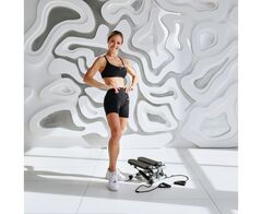 Министеппер DFC SC-2004G