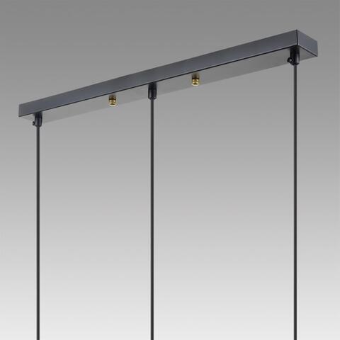 Подвесной светильник Lumion ISHA 8101/3A