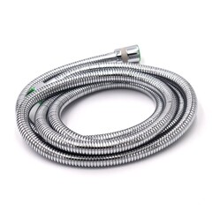 Hansen Шланг для душа H55200, хром