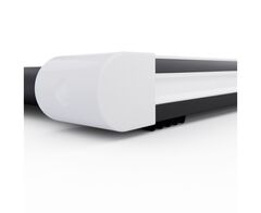 Беговая дорожка DFC YMCLUB T-LA1001MH