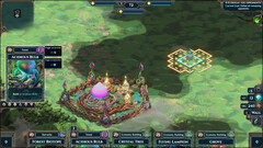 Warcana Ultimate Edition (для ПК, цифровой код доступа)