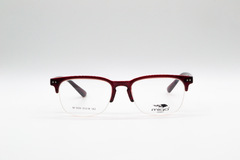 Изг.оправы Migo M-1009 C3