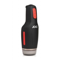 Автоматический мастурбатор JOCK