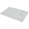 Aquanet 258887 012G Delight NEW поддон литьевой 1600х900х30мм, крышка из нерж, без сифона, серый камень (258887)