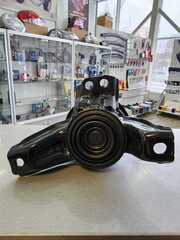 ПОДУШКА ДВИГАТЕЛЯ ПРАВАЯ SANTA FE DM 2,4 PHG