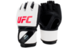 Перчатки ММА UFC 5oz White