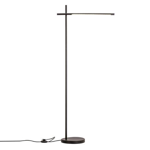 Торшер светодиодный Favourite MODET 4519-1F