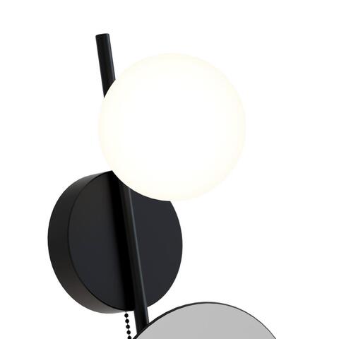 Настенный светильник Favourite Venus 4563-1W