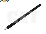 Ролик переноса FC6-2911-000 для CANON iR2270/2870/3025/3225 (CET), CET5367
