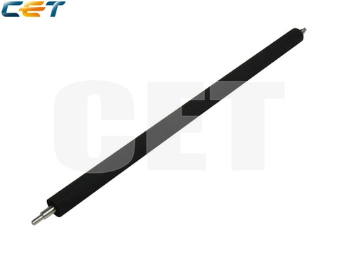 Ролик переноса FC6-2911-000 для CANON iR2270/2870/3025/3225 (CET), CET5367