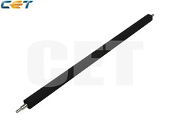 Ролик переноса FC6-2911-000 для CANON iR2270/2870/3025/3225 (CET), CET5367