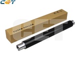 Тефлоновый вал 2FB20060 для KYOCERA KM-6030/8030, TASKalfa 620/820 (CET), CET7800