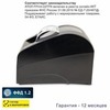 Онлайн-касса АТОЛ FPrint-22ПТК (фискальный регистратор), Без ФН и ОФД, 54ФЗ, ЕГАИС, Платформа 5.0