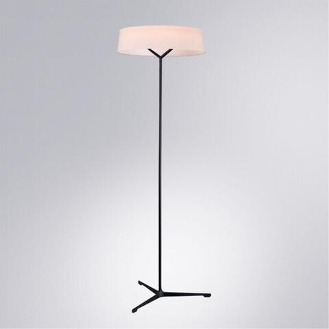 Торшер светодиодный Divinare ALMA 1029/06 PN-11