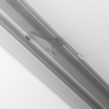 Комплектующие для накладной трековой системы Maytoni Accessories for tracks exility TRA034HS-21W