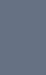 Ткань рибана с лайкрой, пачка, 220-235 гр/м2, 95х2 см