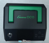 Зарядное устройство Gens ace iMars D1000 Smart Charger | два канала | AC 1000 Вт (25A x2 | 500W x2) | G-Tech | 1-7S