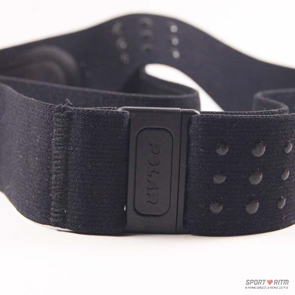 Комплект из 10 датчиков POLAR H10 XS-S