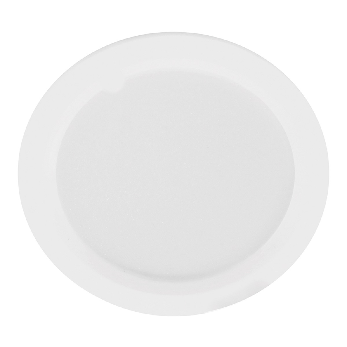 Встраиваемый светодиодный светильник Feron AL528 с драйвером 48875