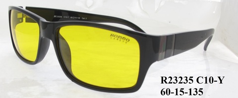 R23235 C10-Y