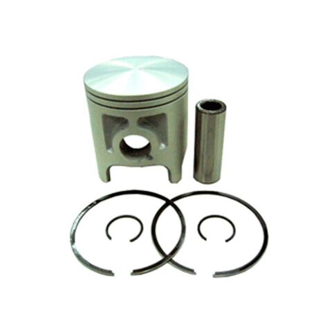 Поршень комплект SPI 09-825 для Yamaha VENTURE 500 (1997-2001),V-MAX 500 (1994-2001),(8CJ-11631-00-