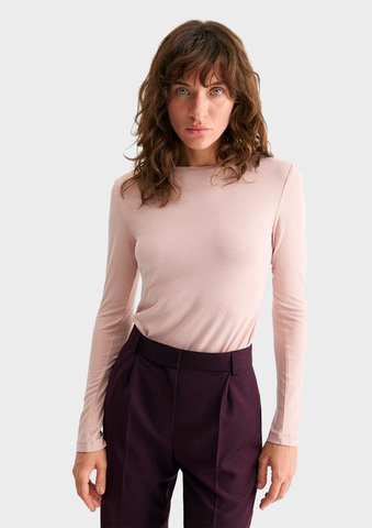 Лонгслив DAISYKNIT