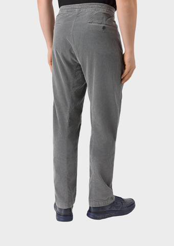 Брюки C.P.Company