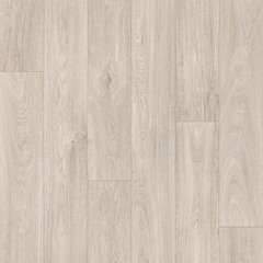 Линолеум полукоммерческий Profi Master Havanna Oak 11, 3,5х25м (рулон)