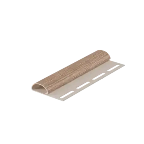 Финишный профиль