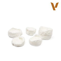 Ландшафт Vallejo - Palm Stumps