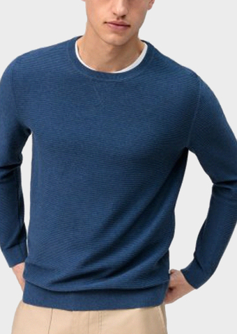 Джемпер OLYMP