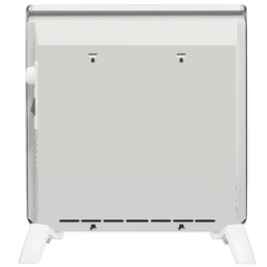 Конвектор электрический Ballu Solo Turbo BEC/SMT 1000 в интернет-магазине ЯрТехника