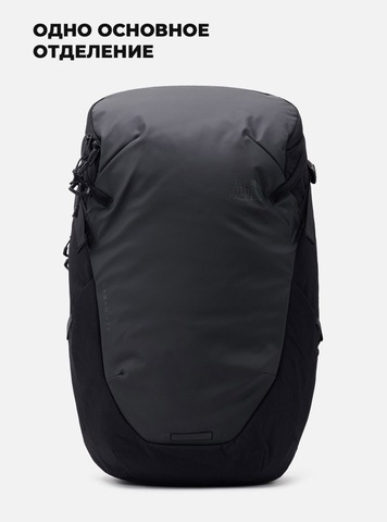 Картинка рюкзак городской The North Face Kaban Lte  - 10