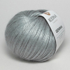 Пряжа GEMMA Rodina Yarns