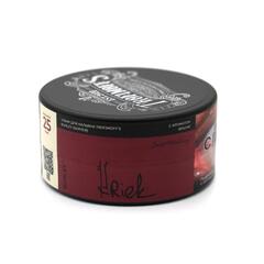 Trofimoff's Burley 25 г Kriek (Бельгийская вишня-черешня) (М)