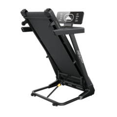 Беговая дорожка RFX T440