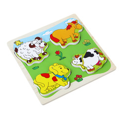 Игрушка развивающая 