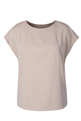 Другие цвета